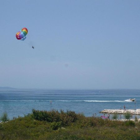 Apartments Jasna In Zaton Near Nin, Near The Beach 外观 照片