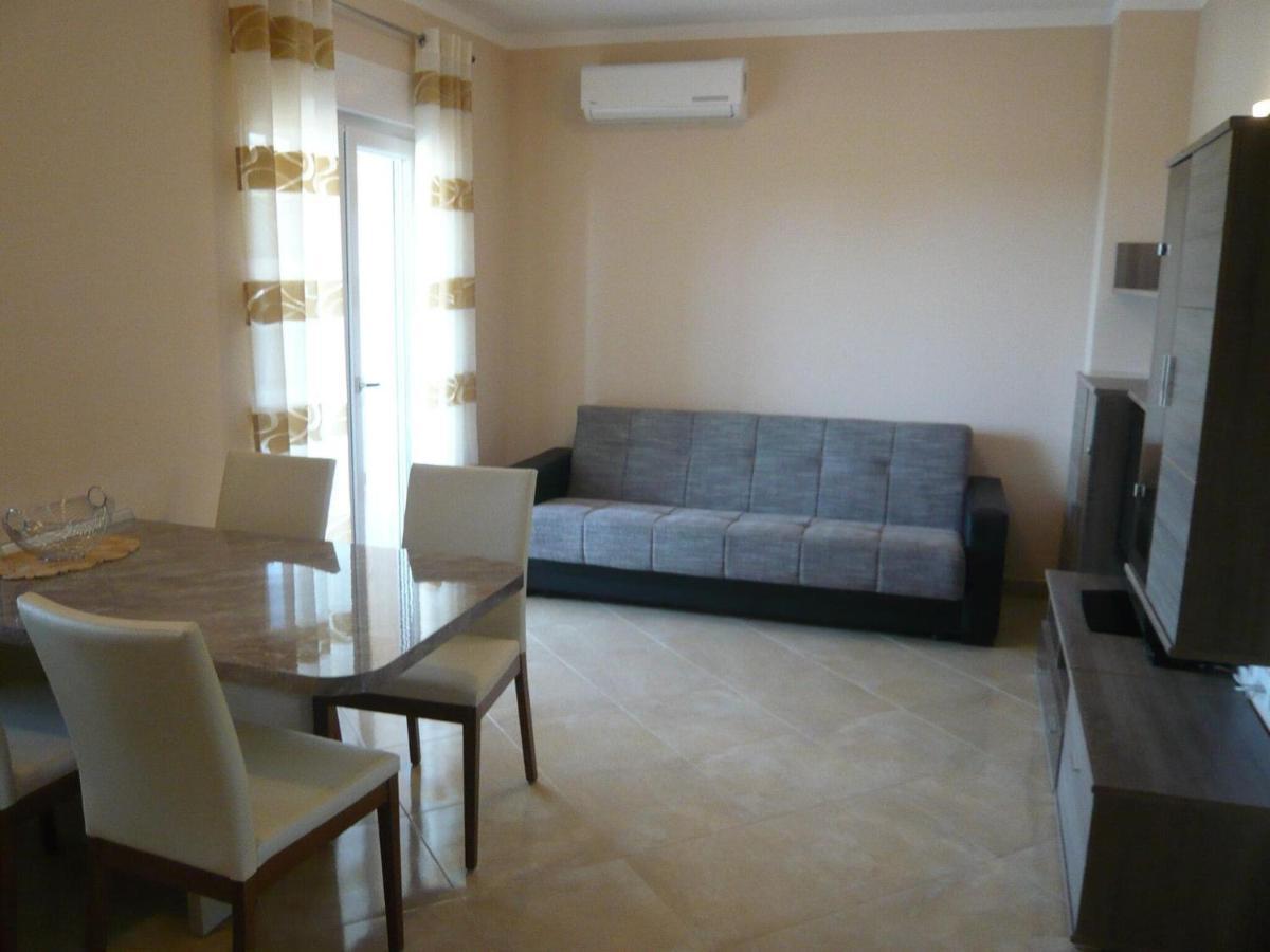 Apartments Jasna In Zaton Near Nin, Near The Beach 外观 照片