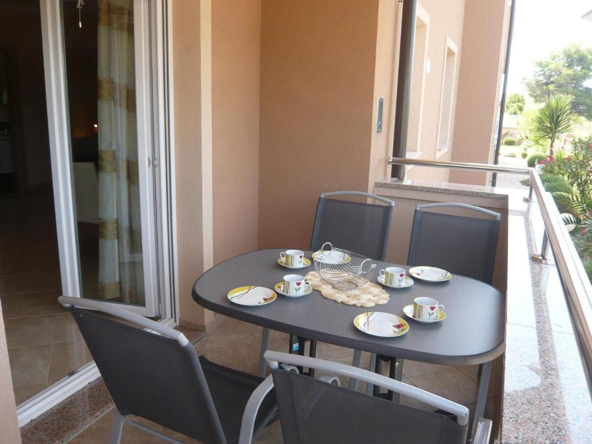 Apartments Jasna In Zaton Near Nin, Near The Beach 外观 照片